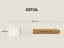 Mary & May Silicone Brush Large 1pc