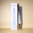 Mary & May Tranexamic Acid + Gluthathione Eye Cream 30g