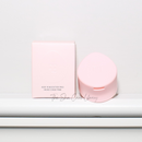 Medicube AGE-R Booster Pro Head Case 1pc