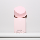 Medicube AGE-R Booster Pro Head Case 1pc