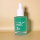 Medicube Azelaic Acid 16 BB Calming Serum 30ml