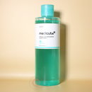 Medicube Azelaic Acid Niacinamide Clear Toner 250ml