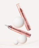 Medicube Collagen Glow Booster Serum 15ml