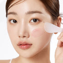 Medicube Collagen Jelly Cream