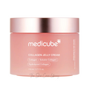 Medicube Collagen Jelly Cream