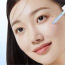 Medicube Hyaluronic Multi Peptide Serum 30ml