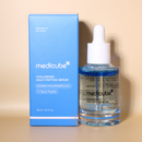 Medicube Hyaluronic Multi Peptide Serum 30ml