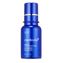 Medicube One Day Exosome Shot 30ml