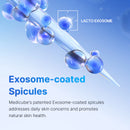 Medicube One Day Exosome Shot Pore Serum 25000 13ml