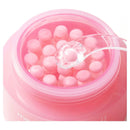 Medicube PDRN Pink Collagen Capsule Cream 55g