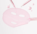 Medicube PDRN Pink Collagen Gel Mask