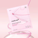 Medicube PDRN Pink Collagen Gel Mask