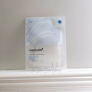 Medicube Zero Pore Cooling Mask 1pc
