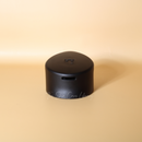 Medicube AGE-R Booster Pro Head Case 1pc