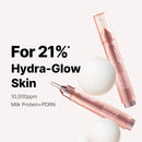 Medicube Collagen Glow Booster Serum 15ml