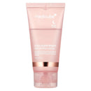 Medicube Collagen Night Wrapping Mask 75ml