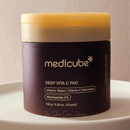 Medicube Deep Vita C Pad 70 Pads
