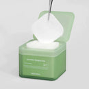 Mediheal Teatree Trouble Pad 100 Pads