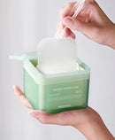 Mediheal Teatree Trouble Pad 100 Pads