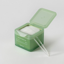 Mediheal Teatree Trouble Pad 100 Pads