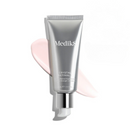 Medik8 Crystal Retinal 1 30ml