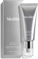 Medik8 Crystal Retinal 6 30ml