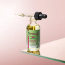 Mielle Organics Rosemary Mint Light Scalp & Hair Strengthening Oil 59ml