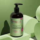 Mielle Organics Rosemary Mint Strengthening Conditioner 355ml