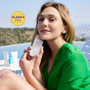 Missha All-Around Safe Block Soft Finish Sun Milk SPF50 70ml