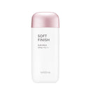 Missha All-Around Safe Block Soft Finish Sun Milk SPF50 70ml