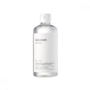 Mixsoon Bean Toner 300ml