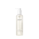 Mixsoon Bean Cleansing Oil 195ml
