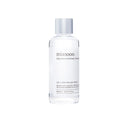 Mixsoon Galactomyces Ferment Essence 100ml