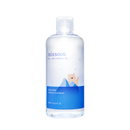 Mixsoon Glacier Water Hyaluronic Acid Serum 300ml