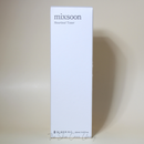 Mixsoon Heartleaf Toner 150ml