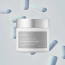 Mixsoon Premium Bifida Cream 50ml