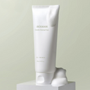 Mixsoon Centella Cleansing Foam 150ml