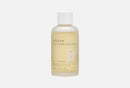 Mixsoon Soondy Centella Asiatica Essence