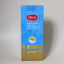 Myra Fresh Glow Whitening Facial Moisturizer 40ml