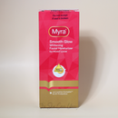 Myra Smooth Glow Whitening Facial Moisturizer 40ml
