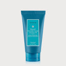 Naturium Benzoyl Peroxide Cream Cleanser 5% 147ml