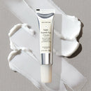 Naturium Multi-Peptide Eye Cream 15ml
