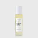 Naturium The Glow Getter Body Oil 100ml