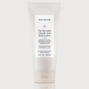 Naturium The Smoother Glycolic Acid Body Lotion 234ml