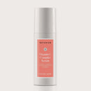 Naturium Vitamin C Complex Serum