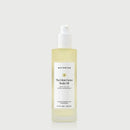 Naturium The Glow Getter Body Oil 100ml