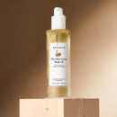 Naturium The Glow Getter Body Oil 100ml