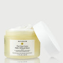 Naturium The Glow Getter Multi-Oil Body Butter 232ml