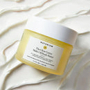 Naturium The Glow Getter Multi-Oil Body Butter 232ml