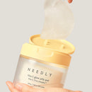 Needly Vita C Glow Jelly Pad 60 Pads